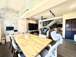 Blk 108 Rajah Court (Toa Payoh), HDB Executive #589191301